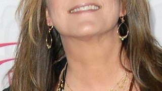 Susan Olsen Celebrity Profile