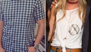 tarek el moussa nanny affair