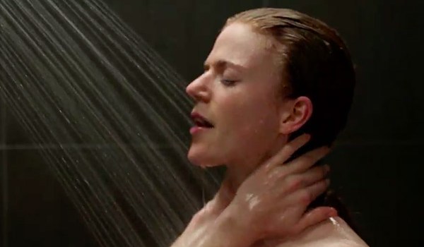 The Good Fight Trailer