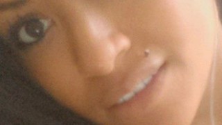 Valerie Fairman Celebrity Profile