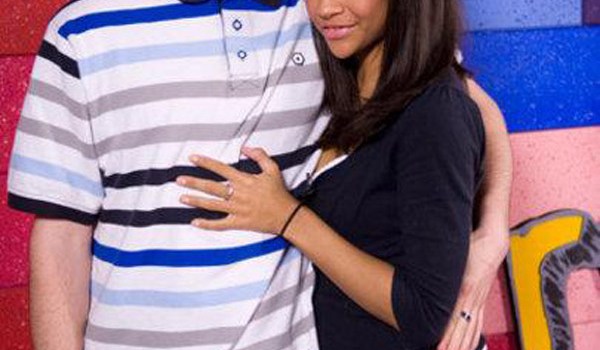 Valerie Fairman Boyfriend Regrets