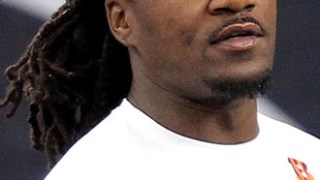 Adam Jones Celebrity Profile