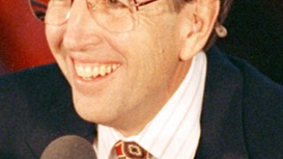 Brent Musburger