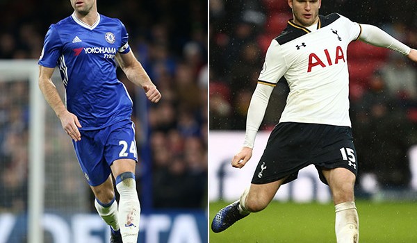 Watch Chelsea Tottenham Hotspur Game Live Stream