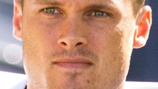 Chris Hogan Celebrity Profile