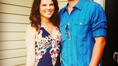 Amy Duggar Pics