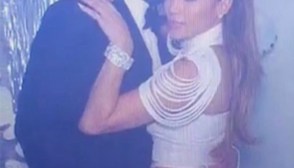 Drake Proved Loyalty To Jennifer Lopez