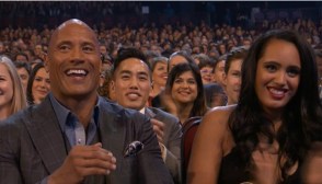 Who is Simone Johnson