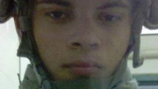 Esteban Santiago Bio