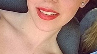 Georgina Rodriguez Celebrity Profile