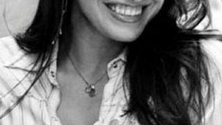 Hannah Lee Fowler Celebrity Profile