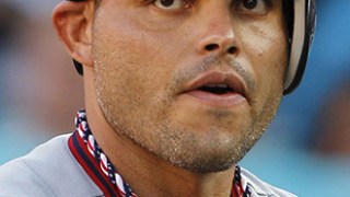 Ivan Rodriguez Bio