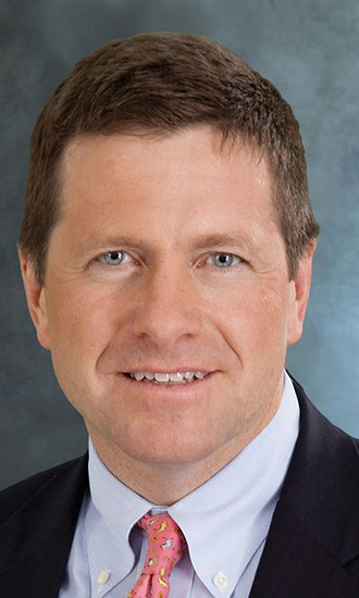 Jay Clayton Celebrity Profile