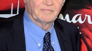 Jon Voight Celebrity Profile