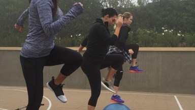 how to lose weight fast