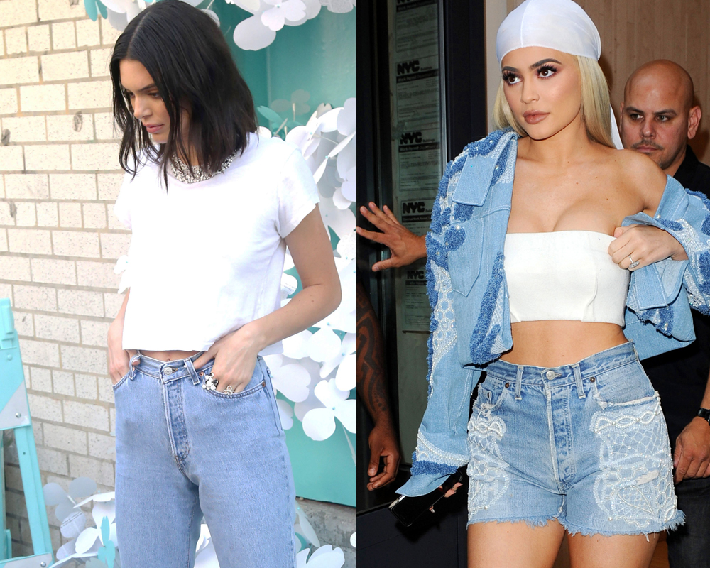 kendall-jenner-kylie-jenner-jeans-rex-gallery-03