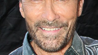 Lee Greenwood