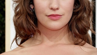 Lola Kirke Celeb Bio