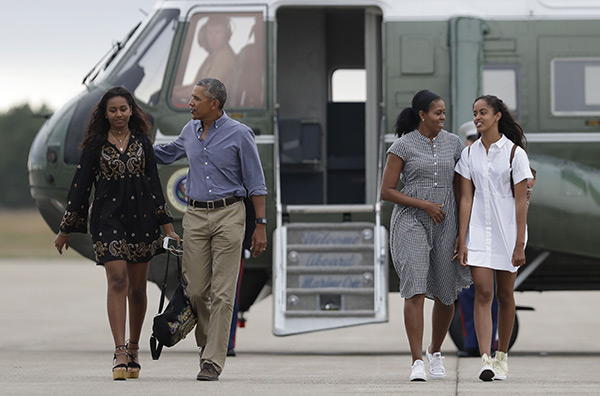 malia-sasha-fashion