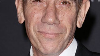 Miguel Ferrer