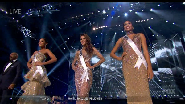 miss-universe-2016-39