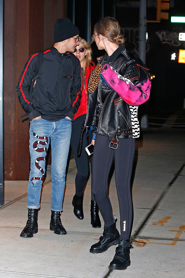 nicola-peltz-bonds-with-bf-anwar-hadid-famous-sis-gigi-hadid-ftr