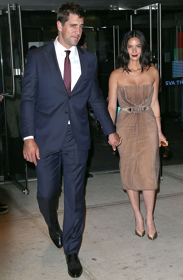 olivia-munn-shading-aaron-rodgers-family-ftr