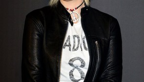 Is Paris Jackson Michael Biological Daughter