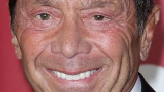 Paul Anka Bio