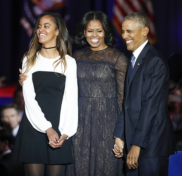 president-obama-malie-michelle-farewell-speech-adress-rex-1