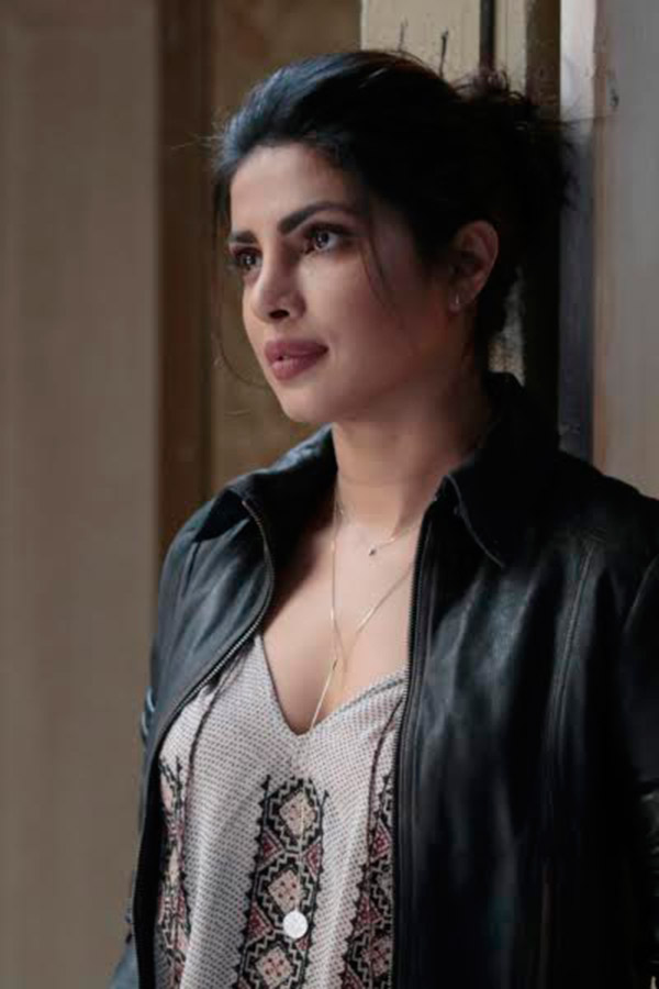 priyanka-previews-quantico-season-2-exclusive-interview-ftr