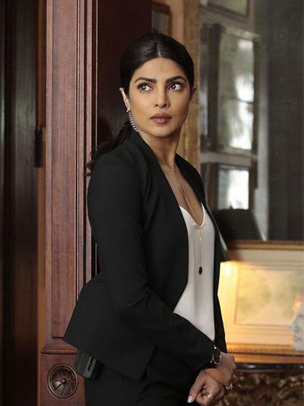 quantico-tv-recap-ftr