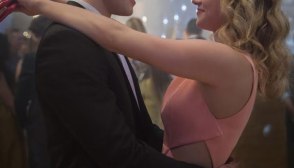 Riverdale Betty Archie Relationship