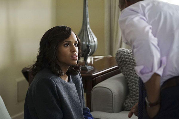 scandal-season-6-tv-recap