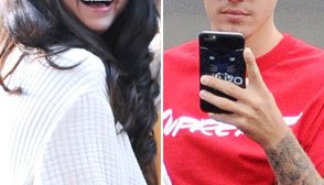 Justin Bieber Jealous Selena Gomez The Weeknd