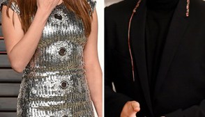 Selena Gomez The Weeknd Kiss
