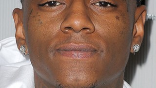 Soulja Boy Celebrity Profile