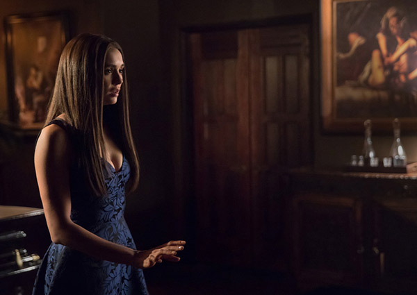 Vampire-Diaries-finale-2