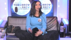 Scheana Marie Threesome