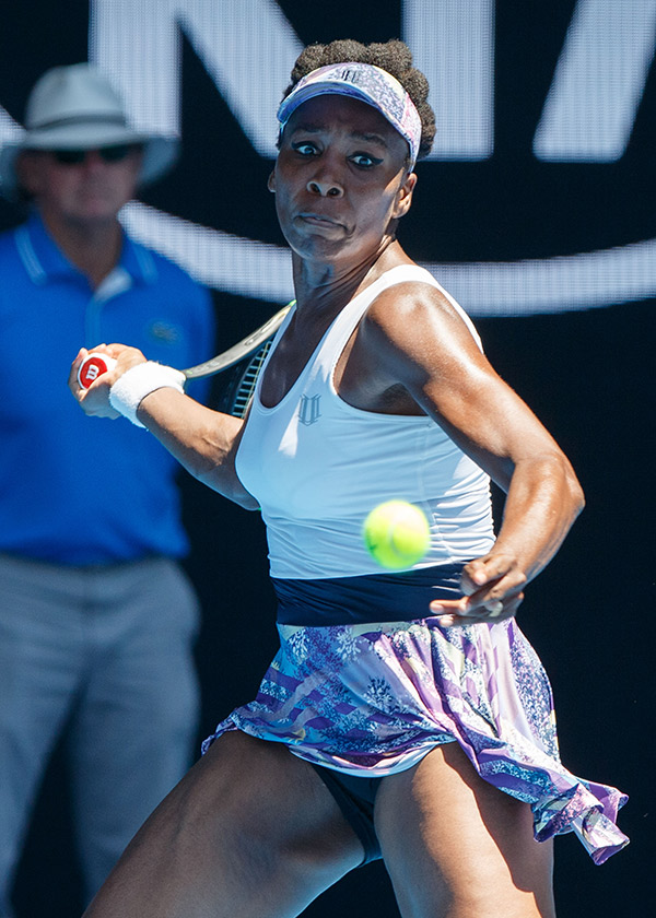 venus-williams-2