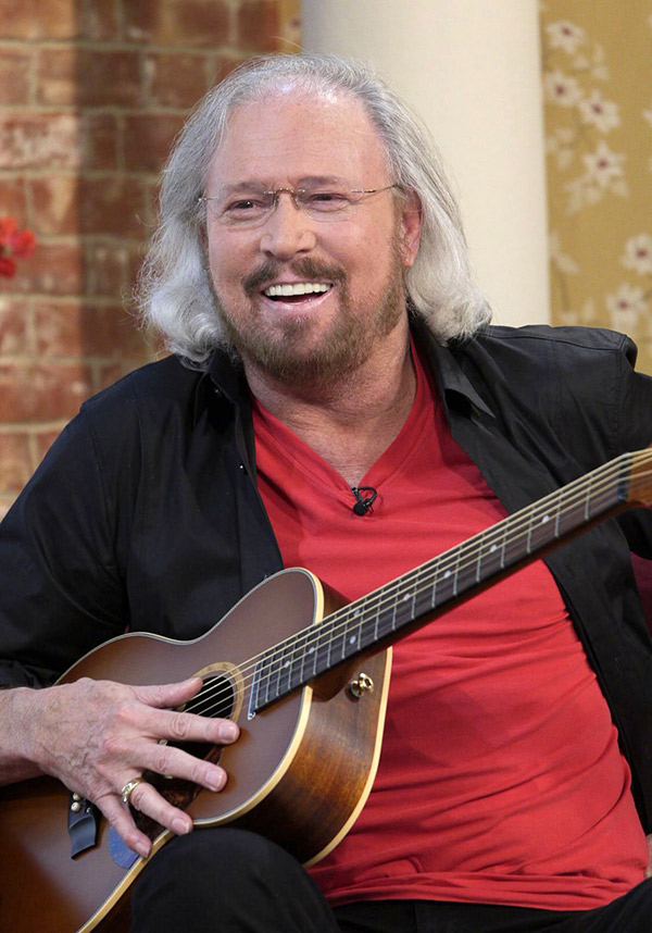 barry-gibb