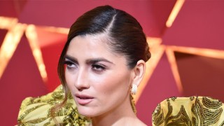 Blanca Blanco Celebrity Profile