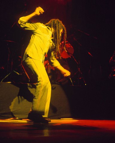 Bob Marley Pictures