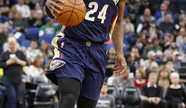 NBA Rising Stars Challenge team world pics