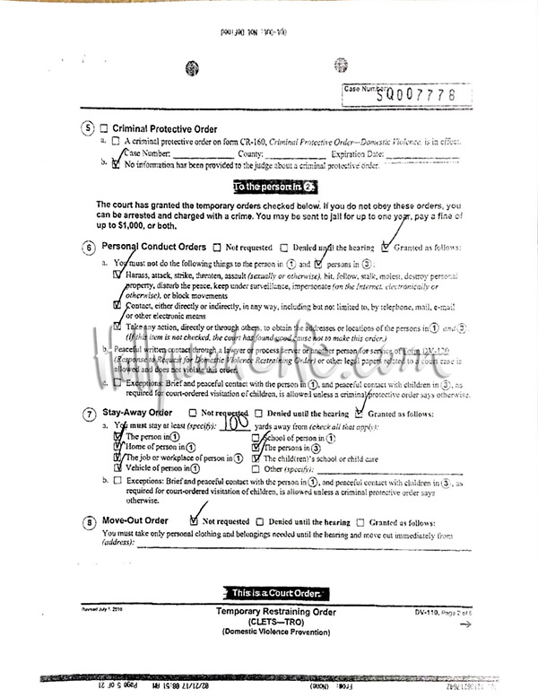 chris-brown-karrueche-tran-court-docs-5