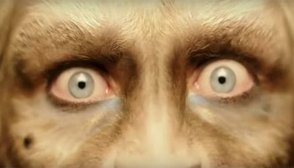 Beauty & The Beast Promo