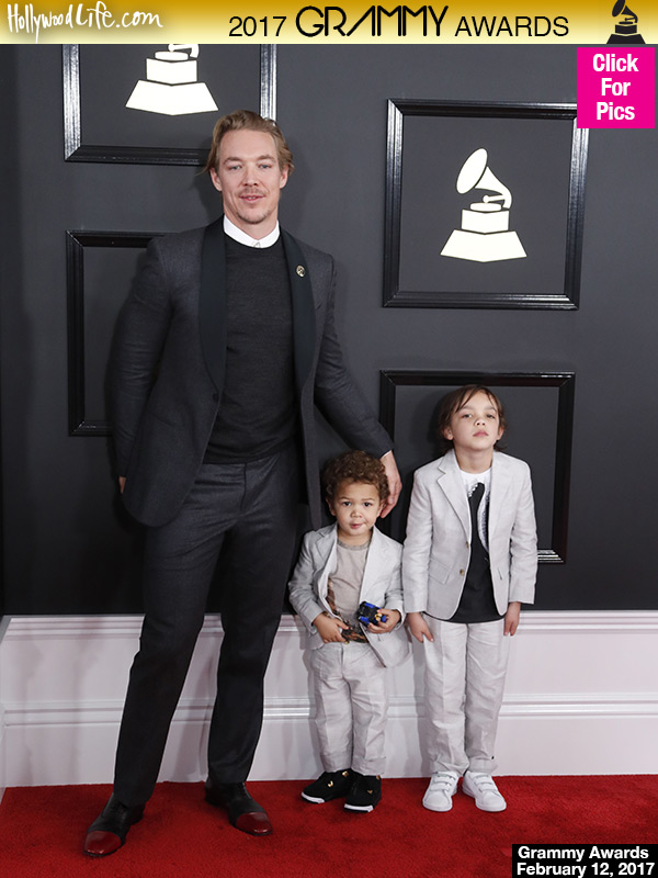 diplo-and-children-grammy-awards-2017