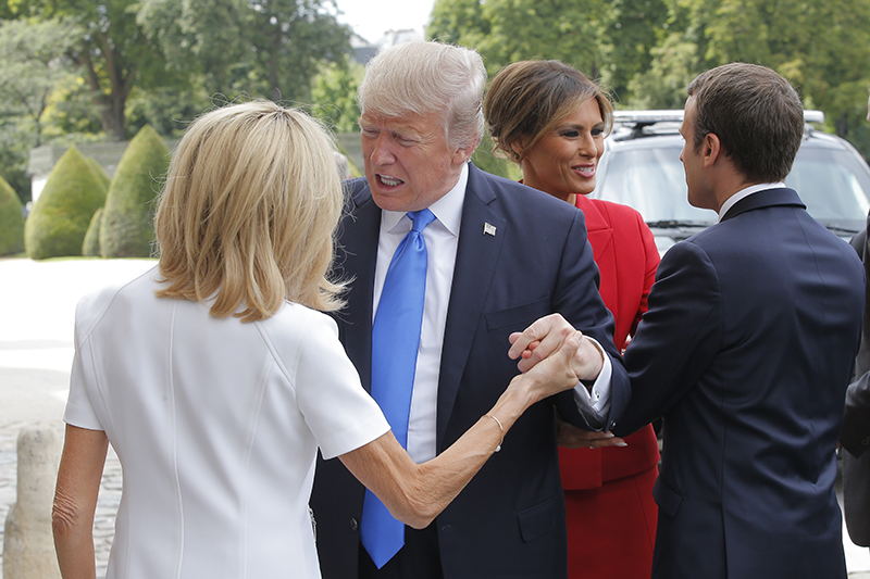 donald-trump-handshake-french-lady-rex2