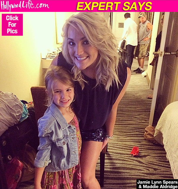 Mattie Aldridge Accident