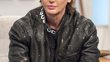 Jonathan Cheban Body Shames Food Blogger